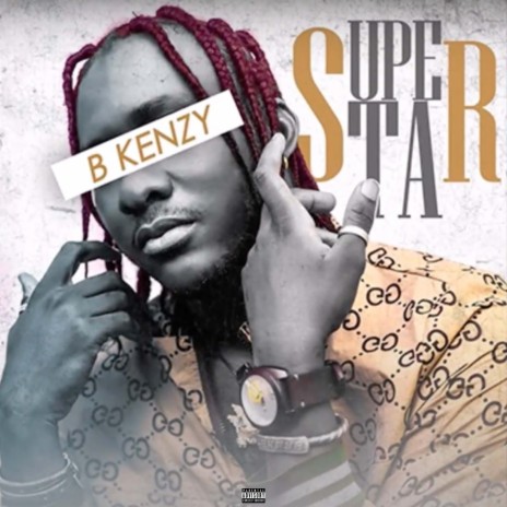 Super star | Boomplay Music