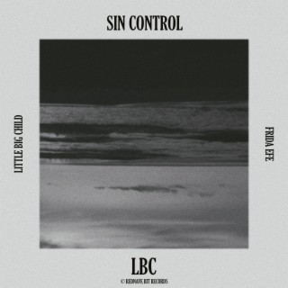 Sin Control ft. Frida Efe lyrics | Boomplay Music
