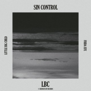 Sin Control