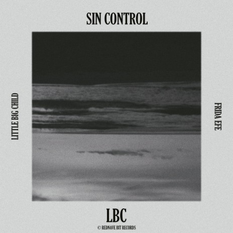 Sin Control ft. Frida Efe | Boomplay Music