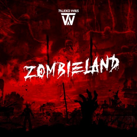 Zombieland | Boomplay Music