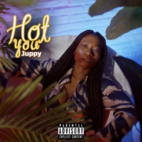 HoT YoU | Boomplay Music