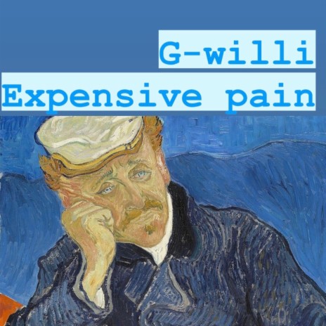 Expensive pain