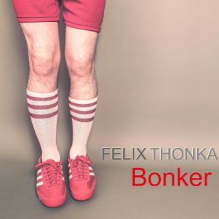 Felix Thonka