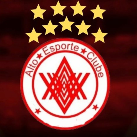 Alto Esporte Clube | Boomplay Music