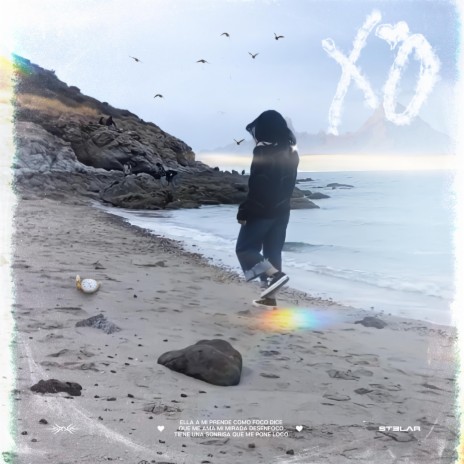 Xo | Boomplay Music