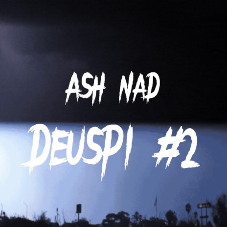 Deuspi #2 | Boomplay Music
