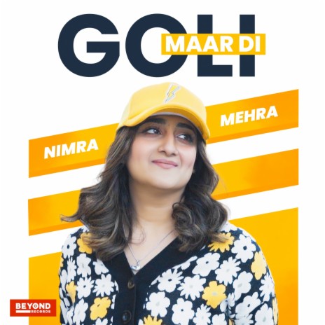 Goli Maar Di | Boomplay Music