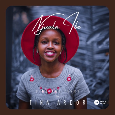 Njaula Ibe ft. tina ardor | Boomplay Music