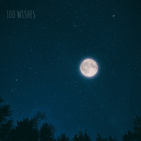 100 Wishes ft. LTD | Boomplay Music