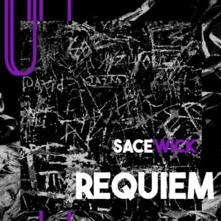 Requiem