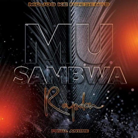 Musambwa | Boomplay Music