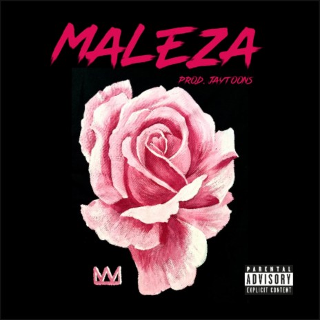 Maleza