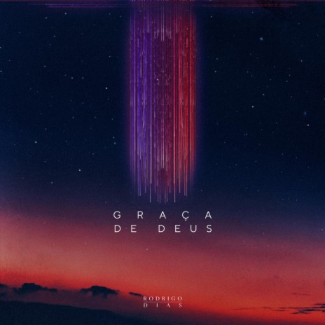 Graça de Deus | Boomplay Music