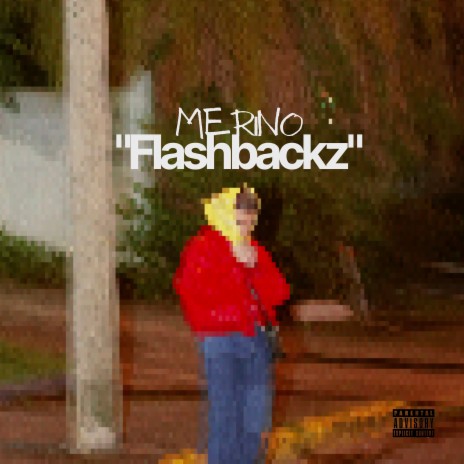 Flashbackz | Boomplay Music