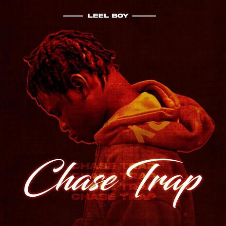 Chase trap