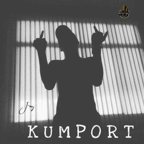Kumport | Boomplay Music
