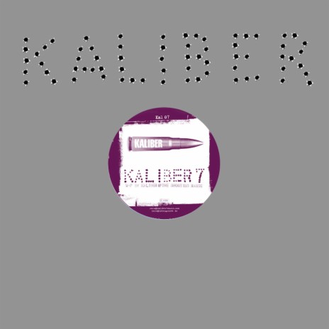 Kaliber07-b2 | Boomplay Music