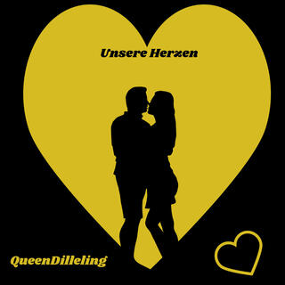 Unsere Herzen