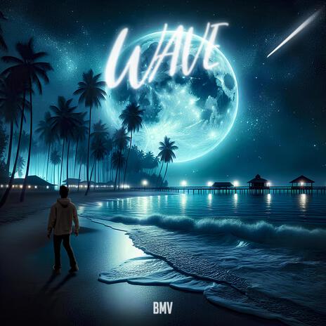 Wave | Boomplay Music