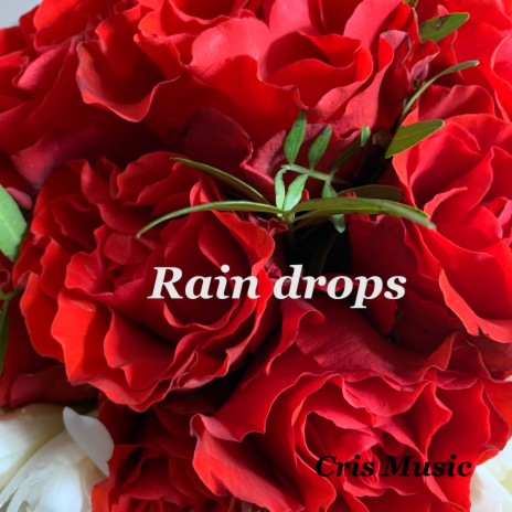 Rain Drops | Boomplay Music