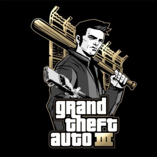 GTA（Orginal Mix）