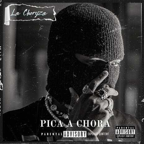 Pica A Chora | Boomplay Music