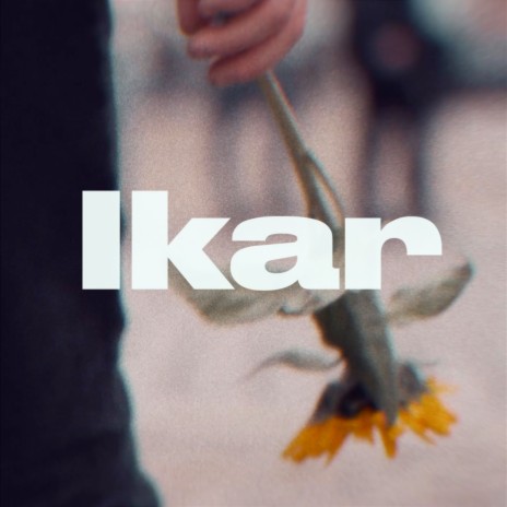 Ikar | Boomplay Music