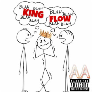 King Flow