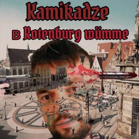 В Rotenburg Wümme | Boomplay Music