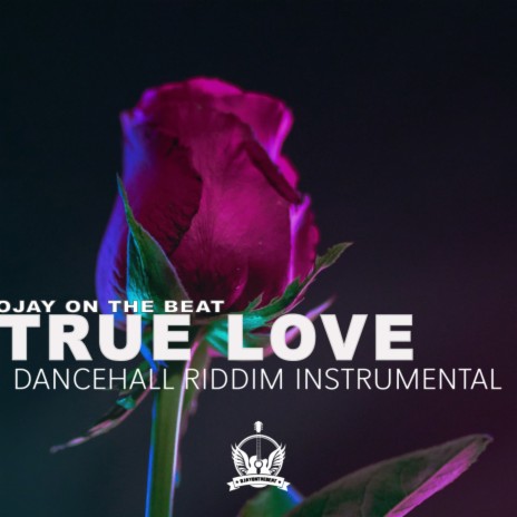 True Love Riddim Instrumental | Boomplay Music