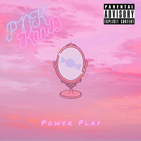 POWER PLAY | Boomplay Music