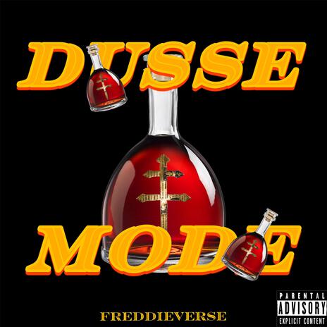 Dusse Mode | Boomplay Music