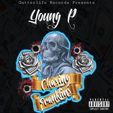 Chasing Franklins | Boomplay Music