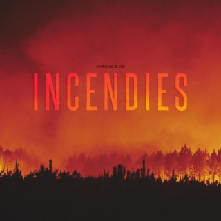 Incendies