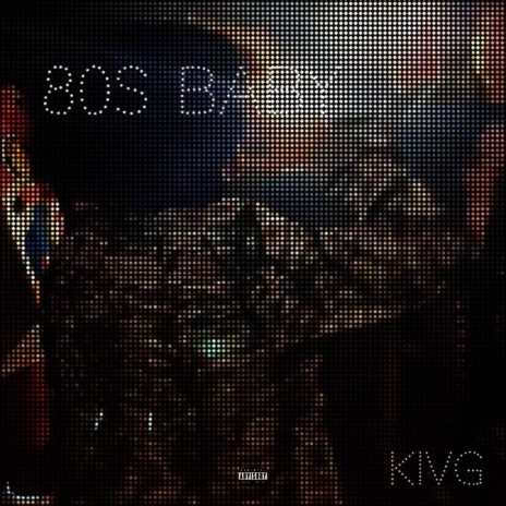 80s Baby | Boomplay Music