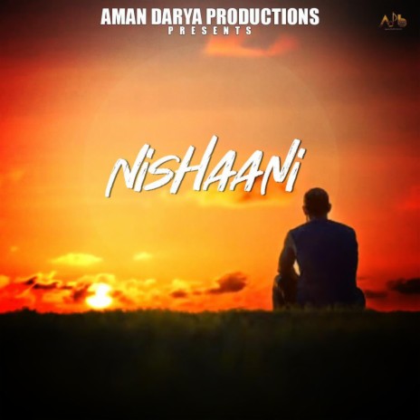 Nishaani ft. Nishant Das Adhikari, Vipin Lyricist & Sidhant Choudhury | Boomplay Music