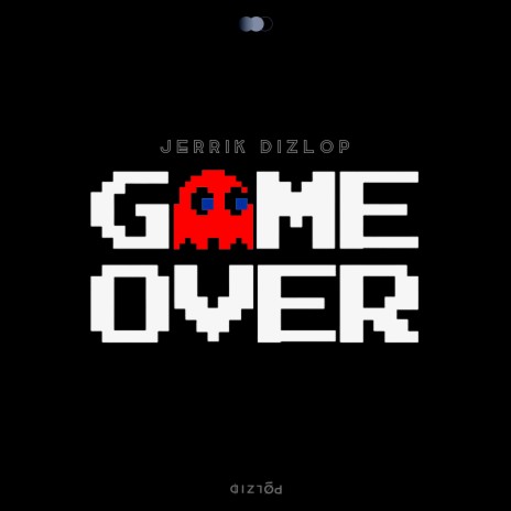 Game Over | Boomplay Music