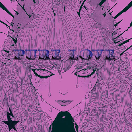 PURELOVE | Boomplay Music