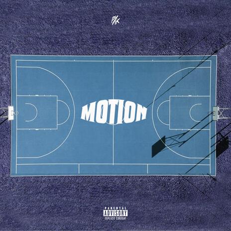 Motion (woah woah) | Boomplay Music