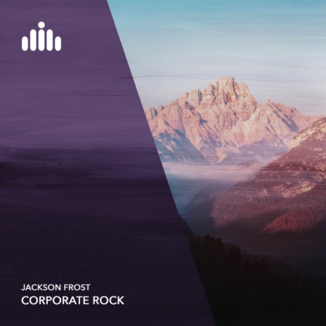 Corporate Rock | Boomplay Music