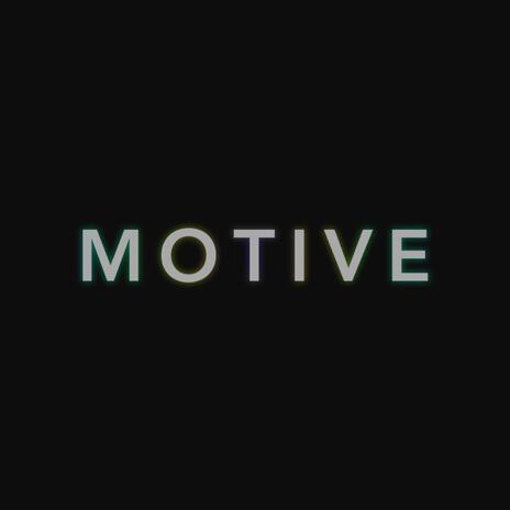 Motive | Boomplay Music