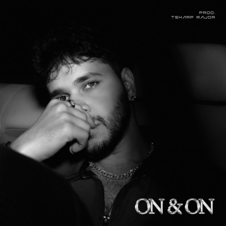 ON & ON | Boomplay Music