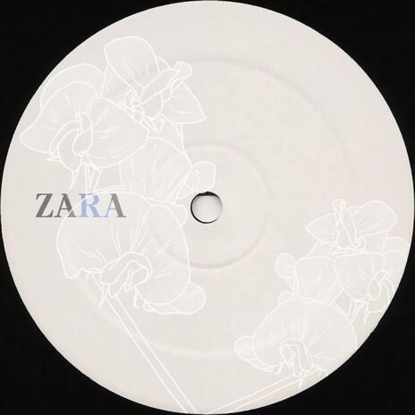 ZARA | Boomplay Music