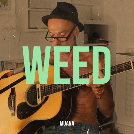 Weed | Boomplay Music