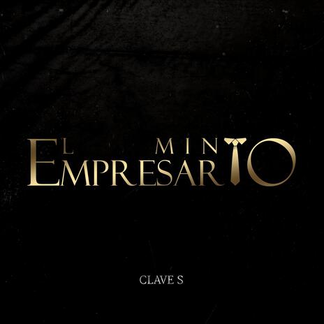 El Mini Empresario | Boomplay Music