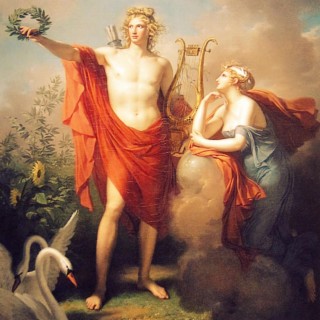 Apollo