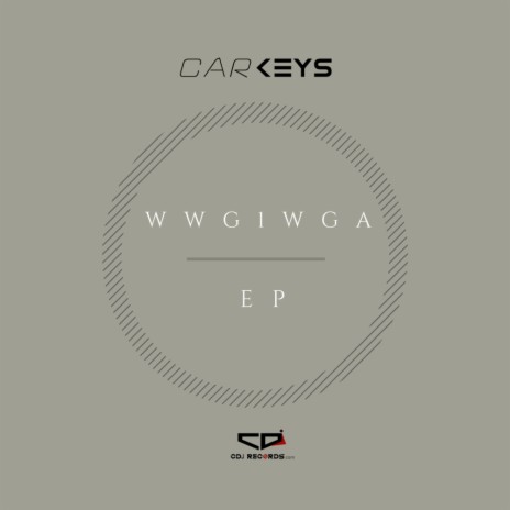 WWG1WGA (Original Mix)
