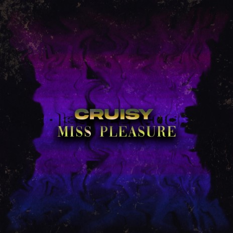 miss pleasure | Boomplay Music