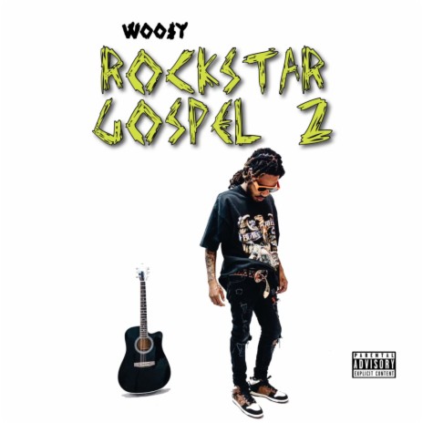 WEST COAST | Boomplay Music